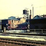 1966-Uelzen-Bahnhof
