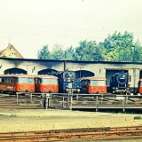 1967-Uelzen-Bahnhof-BW-BR-44-BR-50-VT-698