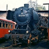 1967-Uelzen-Bahnhof-BW-BR-50-2768