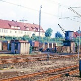 1967-Uelzen-Bahnhof-BW-Bekohlungskran