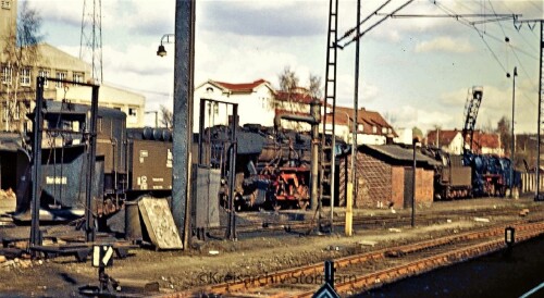 1973-Uelzen-Bahnhof-BW-Bekohlung-Schneefrahse.jpg