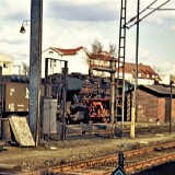 1973-Uelzen-Bahnhof-BW-Bekohlung-Schneefrahse
