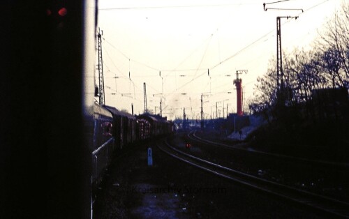 1974 Uelzen Bahnhof (1)