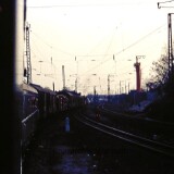 1974-Uelzen-Bahnhof-1