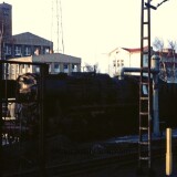 1974-Uelzen-Bahnhof-2