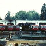 1974-Uelzen-Bahnhof-4