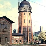 1967-Uelzen-Bahnhof-Wasserturm