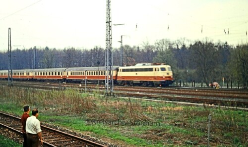 1969-Uelzen-Bahnhof-TEE-BR-110-E10.12.jpg