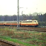 1969-Uelzen-Bahnhof-TEE-BR-110-E10.12