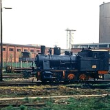 1969-Uelzen-Bahnhof-Werkslok-T3-1