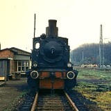 1969-Uelzen-Bahnhof-Werkslok-T3-2