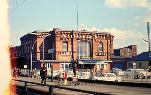 1973-Uelzen-Bahnhof-3.jpg