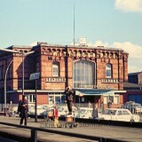 1973-Uelzen-Bahnhof-3
