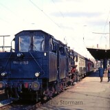 1973-Uelzen-Bahnhof-BR-050-550