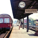 1974-Uelzen-Bahnhof-6