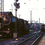 1974-Uelzen-Bahnhof-BR-052