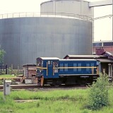 1975-Uelzen-Bahnhof