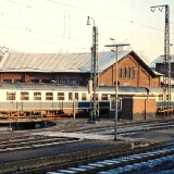 1983-Uelzen-Bahnhof-BR-624-1