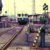 1983-Uelzen-Bahnhof-BR-624-2