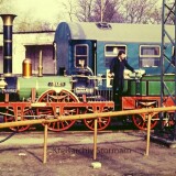1985-Uelzen-Bahnhof-und-der-Adler-Sonderfahrt-2