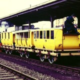 1985-Uelzen-Bahnhof-und-der-Adler-Sonderfahrt-3