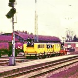 1985-Uelzen-Bahnhof-und-der-Adler-Sonderfahrt-4
