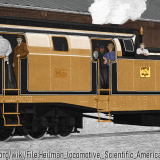 1897-Heilman_locomotiveocker-80-65-40-bretter-40-30-25-messing-58-39-15-Haut-70-50-40schw-11jkd
