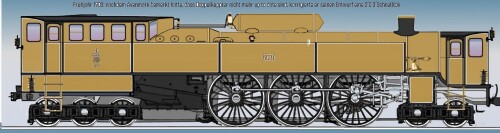 1903-S-3-8-Richard-Avenmarg-Messemodell-n.jpg