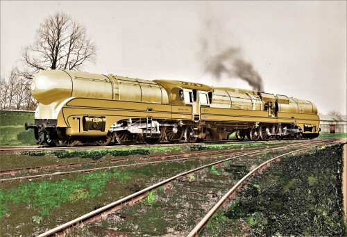 1936-Algeria-Railways-Chemin-de-Fer-Algerien-CFA-Beyer-GarrattNr.-231.132-BT-1-Societe-Franco-Belge.jpg