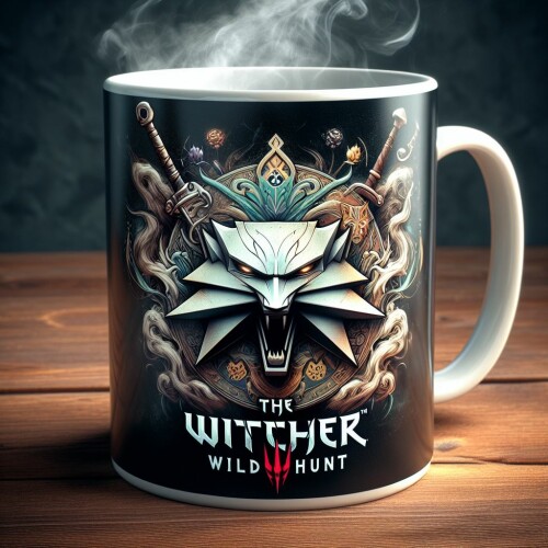 witcher-wild-hunt-coffee.jpg