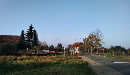 20201107 Bleckede Bahnhof (1)