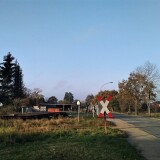 20201107-Bleckede-Bahnhof-1
