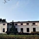 20201107-Bleckede-Bahnhof-10