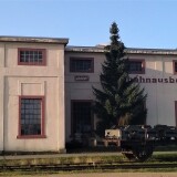 20201107-Bleckede-Bahnhof-11