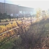 20201107-Bleckede-Bahnhof-14