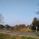 20201107-Bleckede-Bahnhof-2