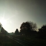 20201107-Bleckede-Bahnhof-3