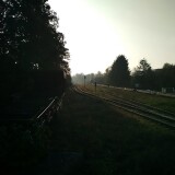 20201107-Bleckede-Bahnhof-4