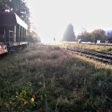 20201107-Bleckede-Bahnhof-6