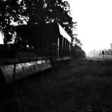 20201107-Bleckede-sw-2