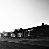 20201107-Bleckede-sw-3