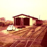 Bleckede-Bahnhof-1966-1