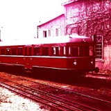 Bleckede-Bahnhof-1966-2