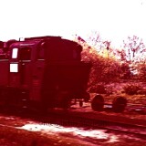 Bleckede-Bahnhof-1966-3