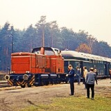 Bolthersen-Bahnhof-Luneburg-1969-nach-Bleckede-MAK-Diesellik-DoSto-LBE