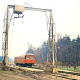 Bolthersen-Bahnhof-Luneburg-1969-nach-Bleckede-MAKTriebwagen-1