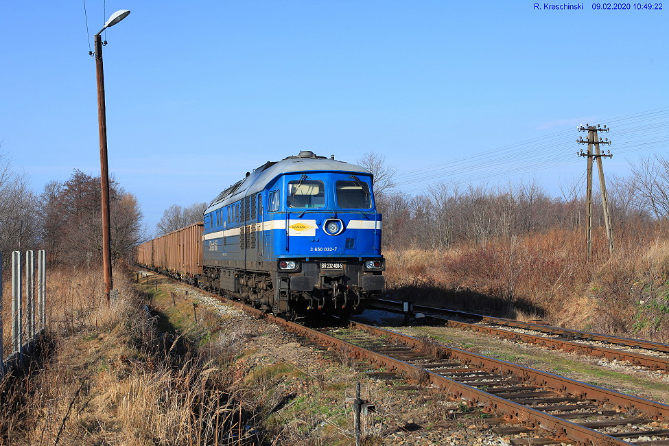 [Bild: X-Colas-Rail-232-408-5-in-Rogoznica-666.jpg]