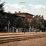 1930-Trittau-Bahnhof-1