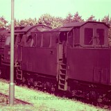1965-Trittau-Bahnhof-BR_050_BR50_mit_Kabine_Donnerbuchse_DB_Deutsche_Bundesbahn-2