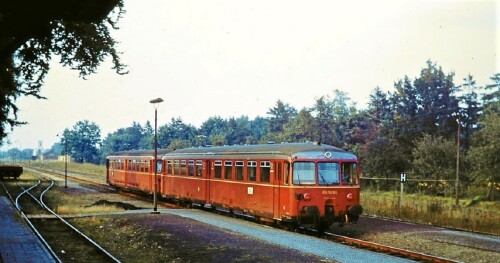 1965-Trittau-Bahnhof-ET-515.jpg